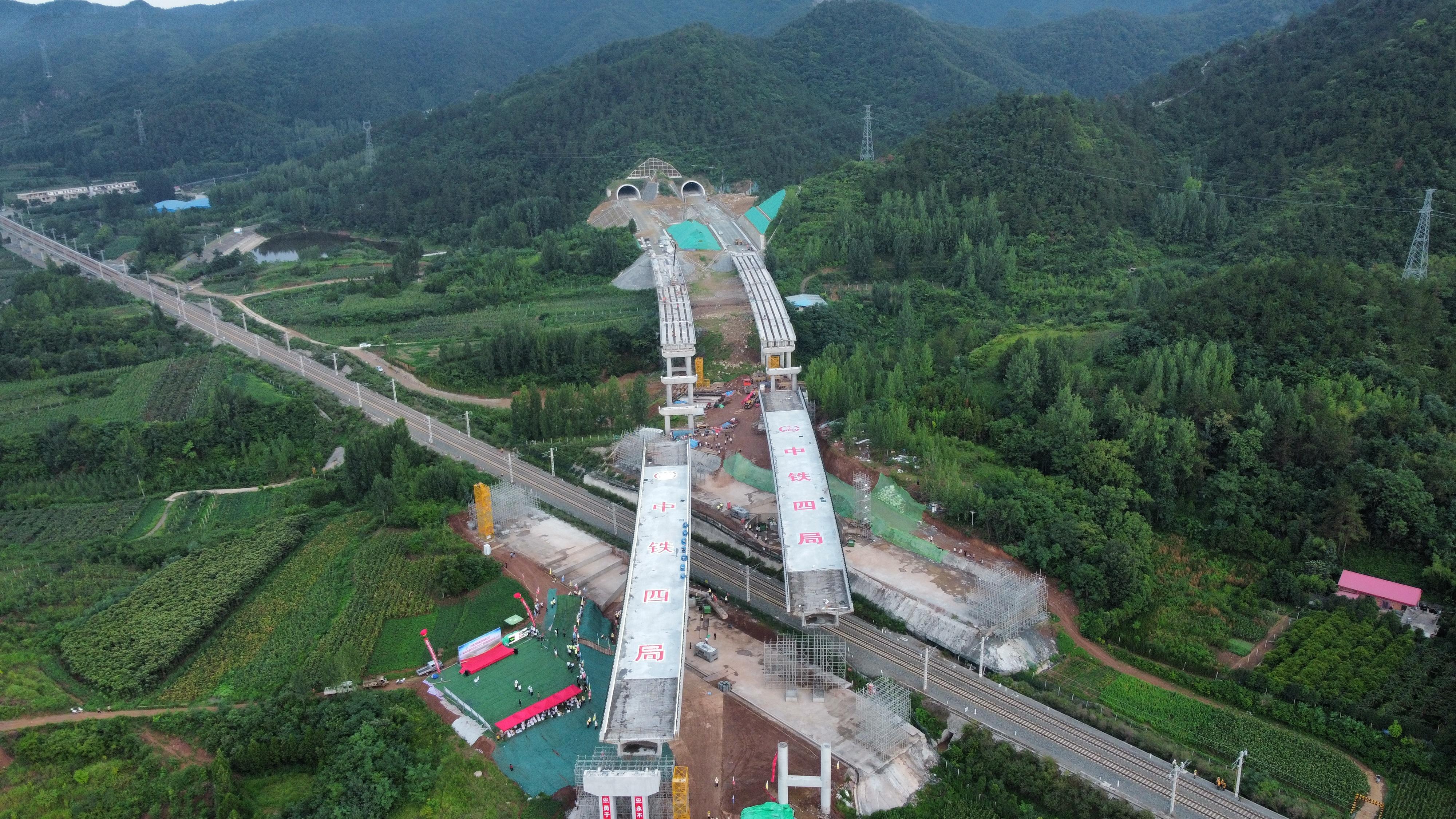 河南垣渑高速最新消息,河南垣渑高速最新消息及其影响，一种观点的分析