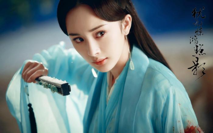 绝色总裁未婚妻