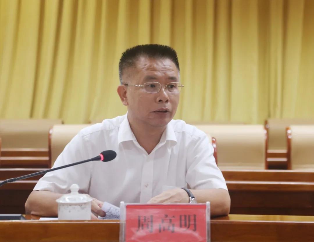 万宁市最新人事任免及小巷深处的独特风味揭秘