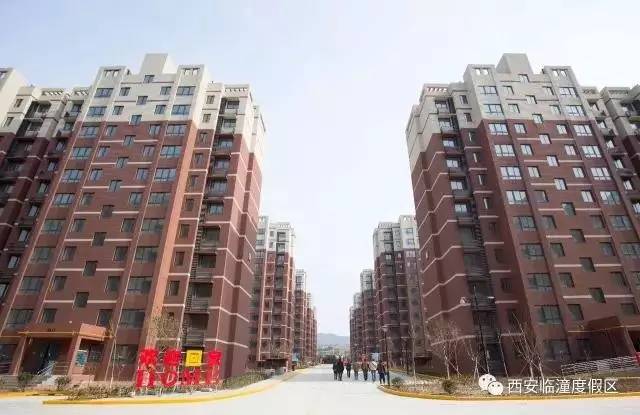 学习之旅的变革与自信成就之源