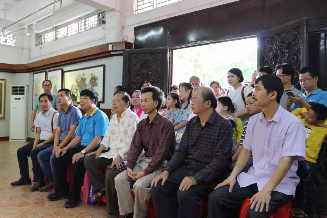 HDPE双壁波纹管 第38页