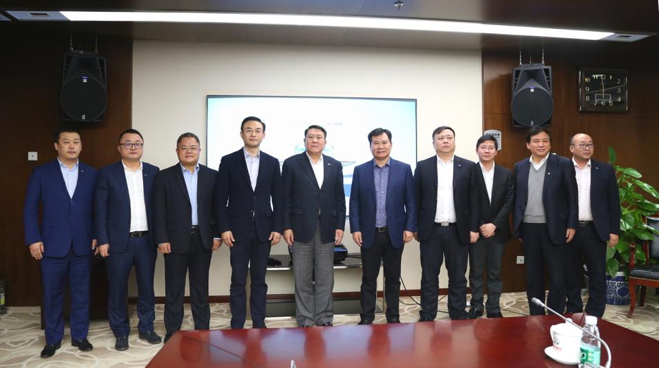智慧易购汽车最新动态，驾驭未来，从学习启程
