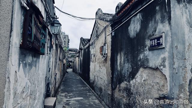 潮州市李水华最新动态,潮州市李水华最新动态，小巷深处的独特风味