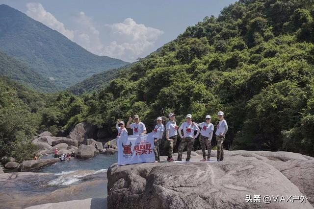 闽候上街房价走势最新消息，自然美景探索之旅的房价趋势揭秘