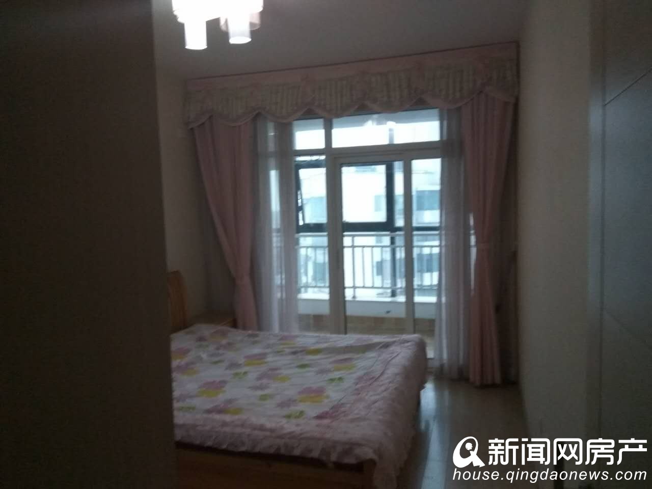 金昌最新二手房