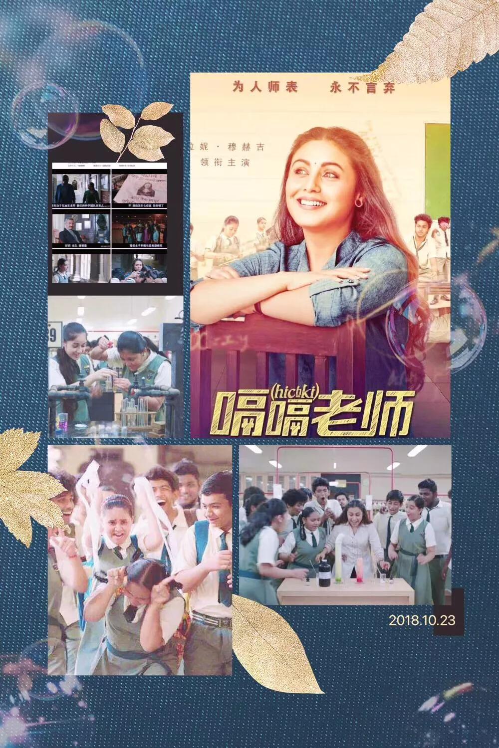 四库网最新地址,四库网最新地址，一站式知识服务的新家园