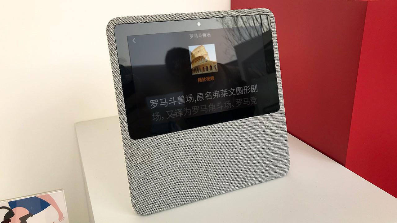 百度百聘最新招聘动态