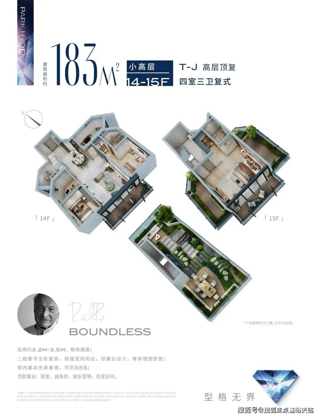 最新动态及进展