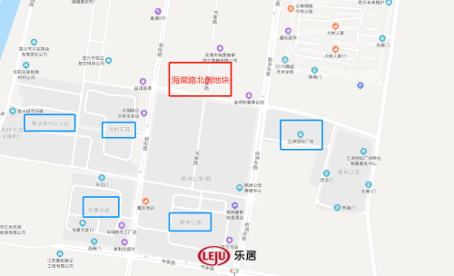 如皋二手房信息深度解析