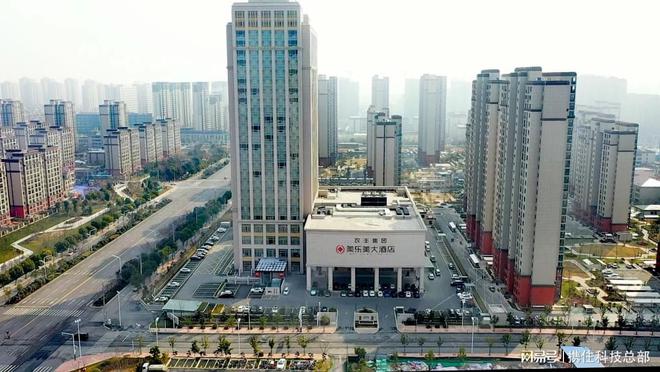 临泉名邦国际最新动态，学习力量与自信成就的新篇章
