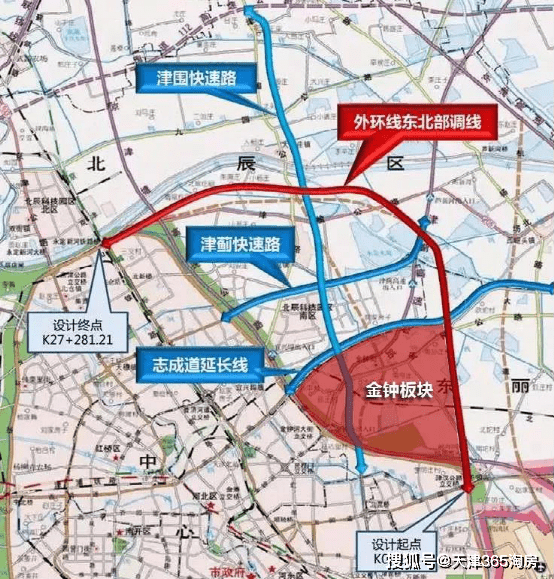 东丽金钟街最新动态，科技引领未来智能生活新纪元
