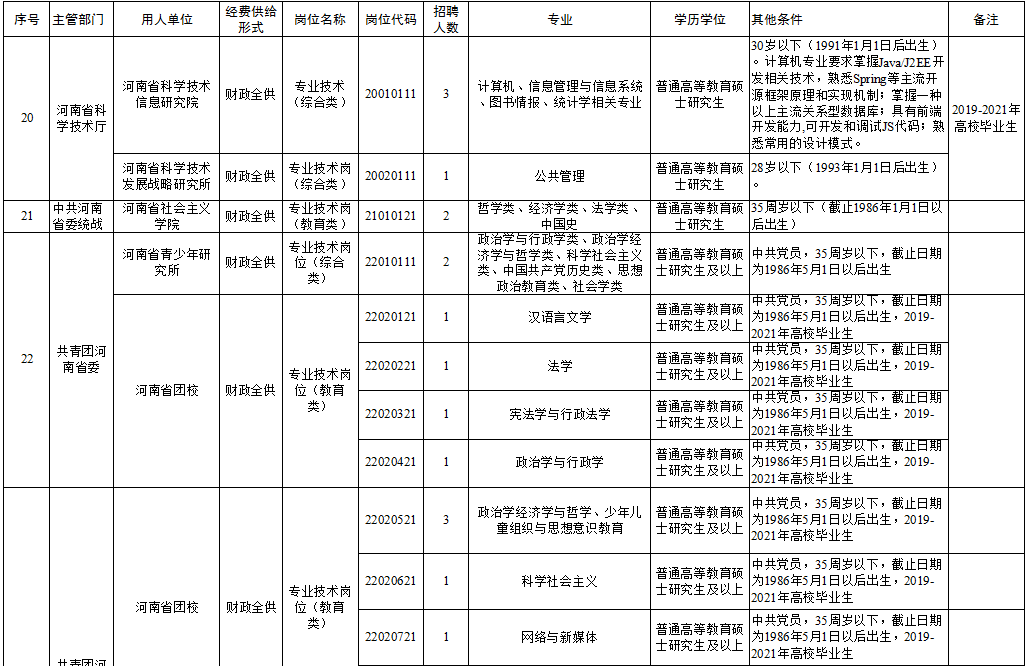 幼儿教师待遇最新消息揭秘，科技幼教助力未来职业发展前景可期