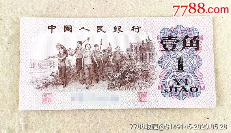 最新价格与深度友情链接
