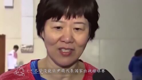HDPE钢带增强螺旋波 第28页