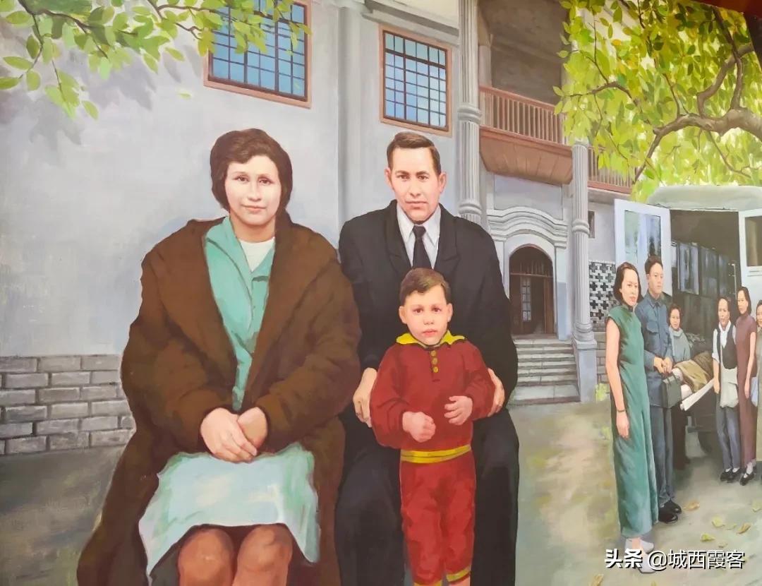 重庆互联互通最新动态与探索自然美景之旅，内心的平和之旅