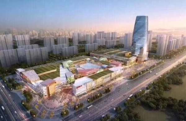 湖州佳源都市最新动态，发展态势及多方观点深度探析