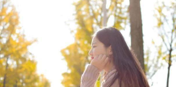 高青失联女子最新消息，自然美景中的重生之旅揭秘