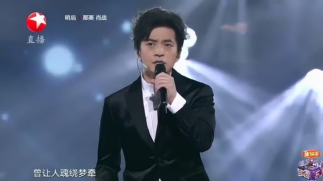 李健最新歌曲，科技与音乐的融合重塑生活品质，我是歌手新篇章