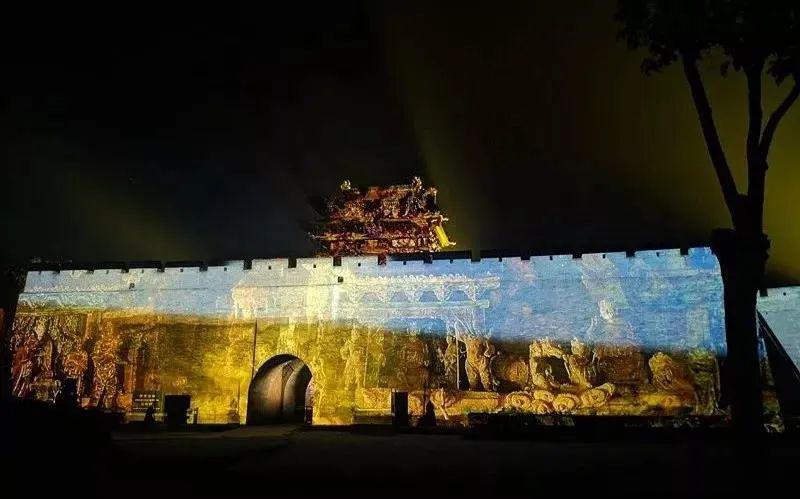 最新丹东解3d太湖谜语揭秘，小巷深处的神秘小店探秘