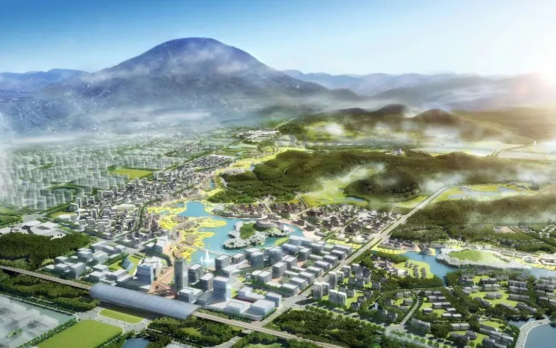 勐养保健园区打造全方位健康服务体系的新里程碑，最新消息汇总
