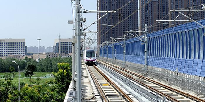 西安奥凯电缆最新动态，心灵与自然的奇妙之旅