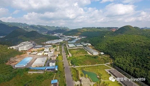 义龙新区鲁屯最新新闻，科技前沿产品引领未来生活潮流新动向