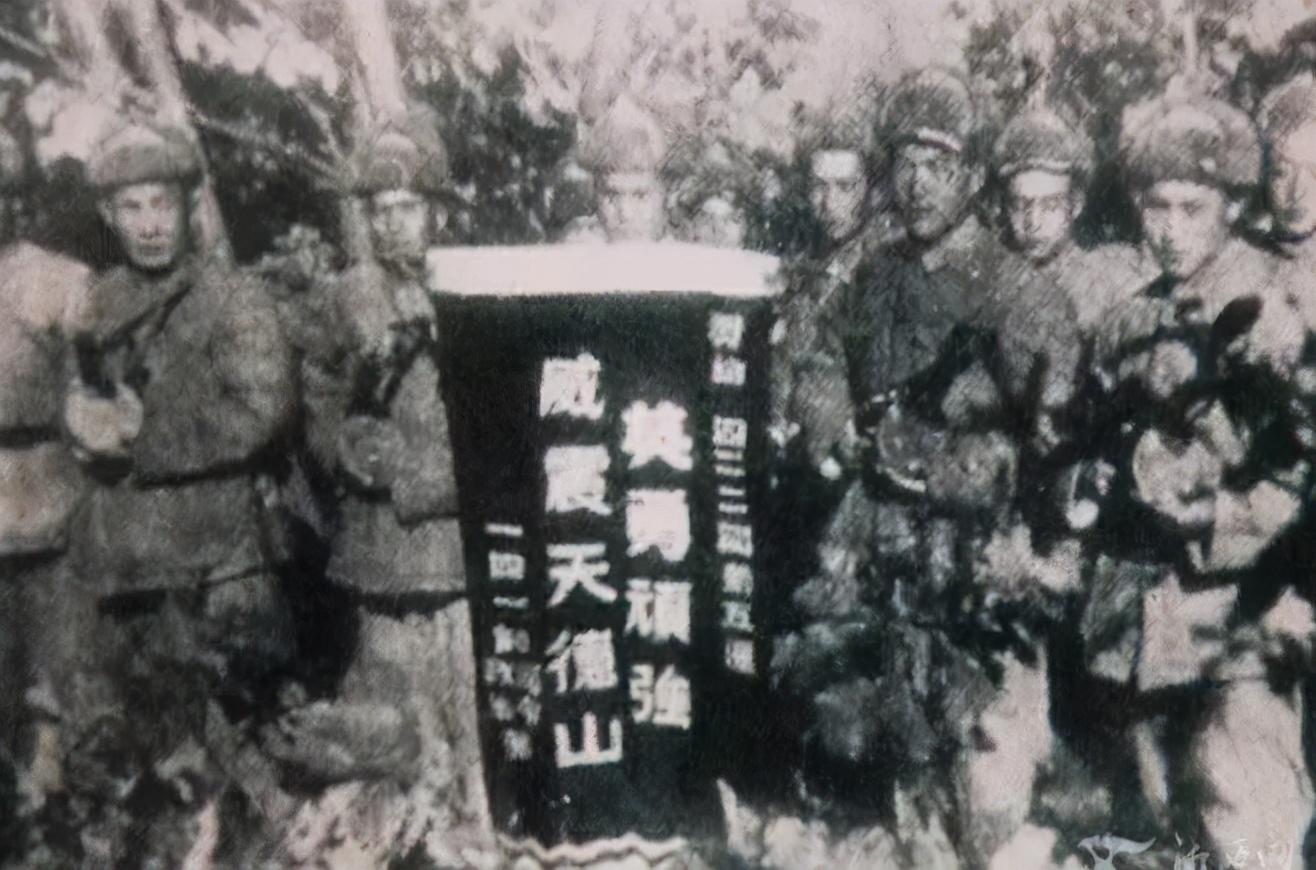 HDPE钢带增强螺旋波 第19页