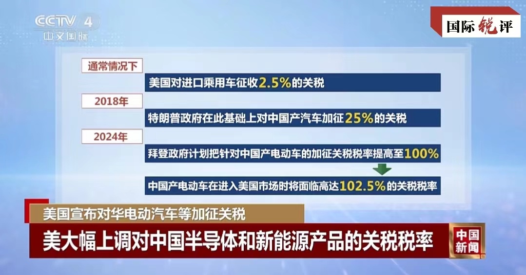 泰山国际采购最新动态，一种观点下的影响及分析