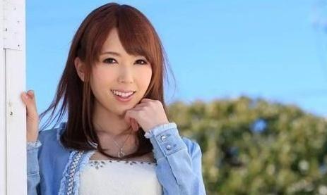 波多野结衣最新老人，文化现象的深度解读