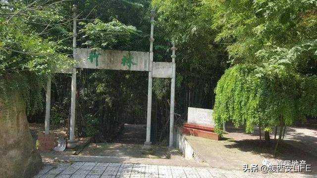滦县卧龙山庄最新交房，拥抱自然，探寻内心宁静