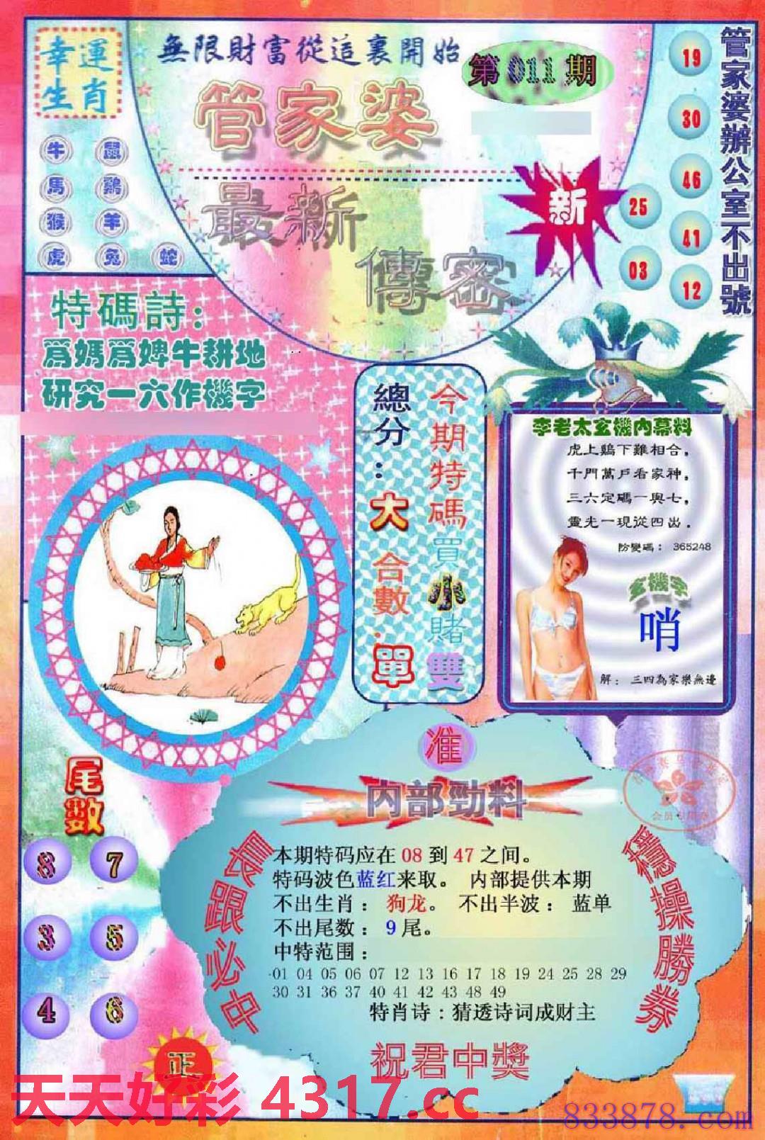 牛魔王管家婆最新传闻深度解析与观点阐述