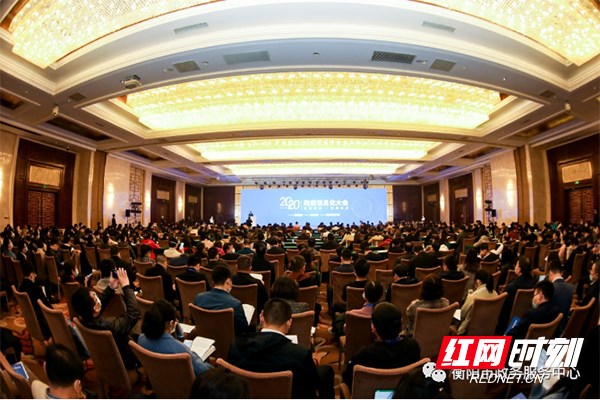 政府未来网最新动态，未来发展方向揭秘