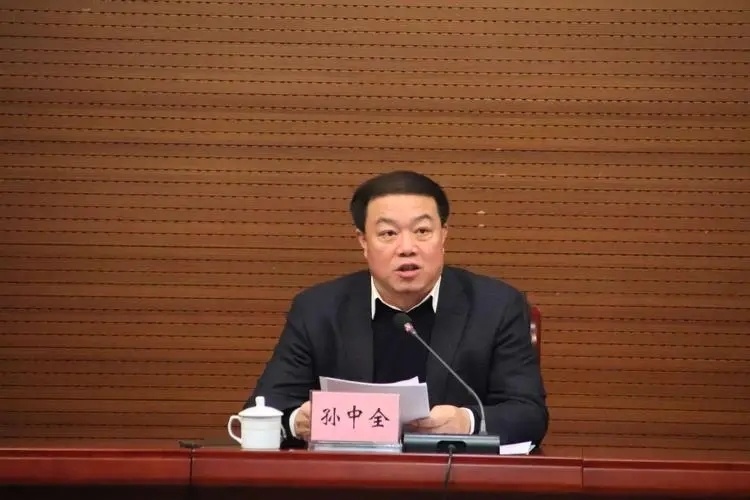 山西运城王强的最新动态，最新消息指南