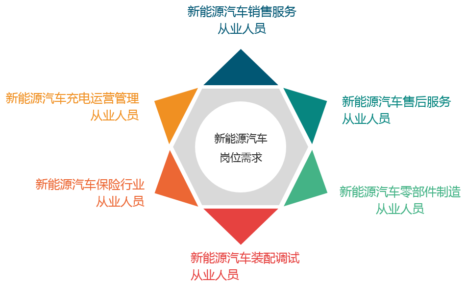 鹤翔新能源最新动态，入门指南与技能学习步骤全解析