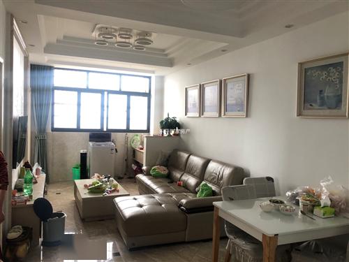 乐平最新二手房个人,乐平最新二手房个人，探索自然美景的旅行，寻找内心的平静