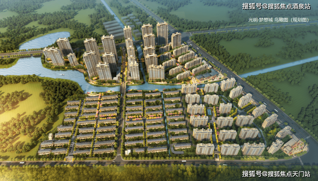 湖州市和孚最新房价详解与购房全攻略