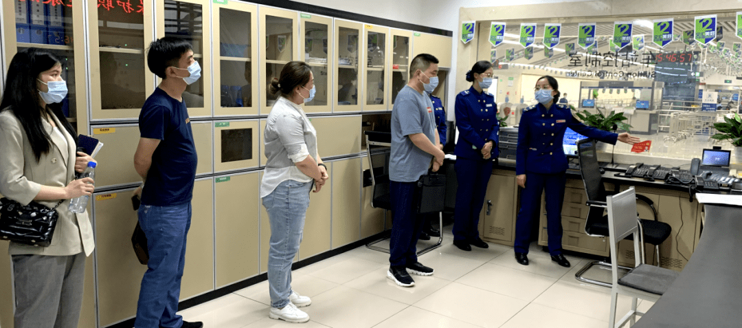 清远市肖文最新任命,清远市肖文最新任命步骤指南（适用于初学者及进阶用户）