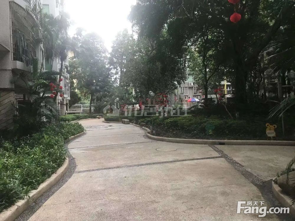 百顺台花园最新楼价，时代印记与地位的彰显