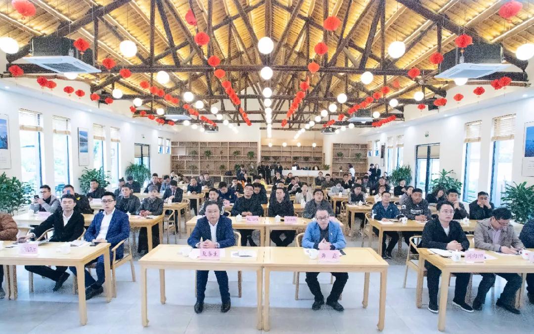 建德市委常委最新名单及获取步骤指南