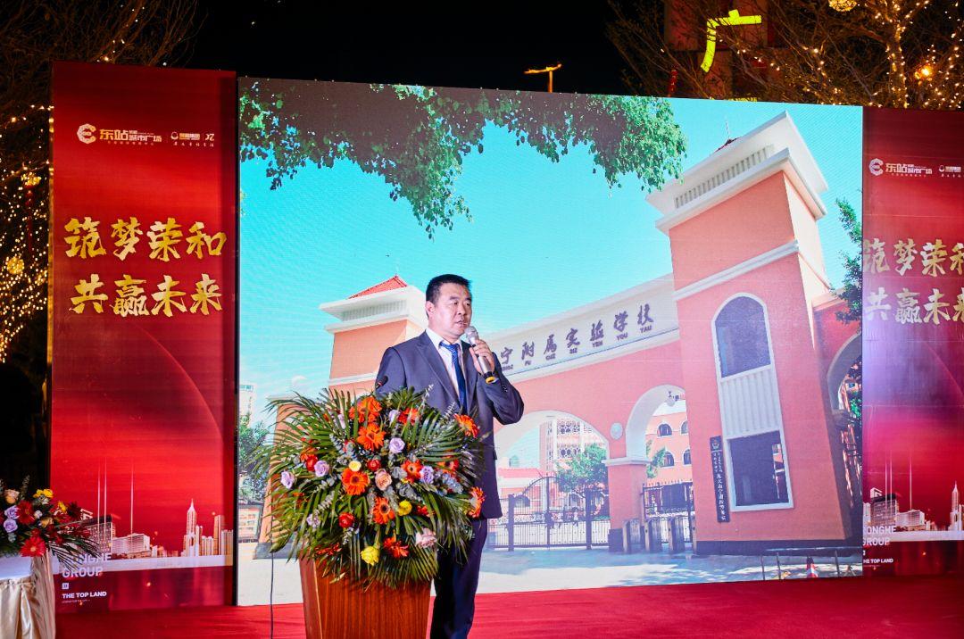 广东租售同权最新消息,广东租售同权最新消息与租屋趣事