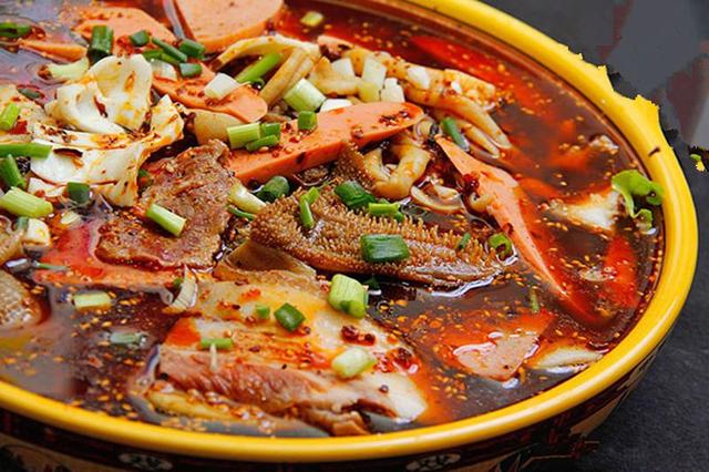 张克连最新联系方式及小巷深处的神秘美食探秘之旅
