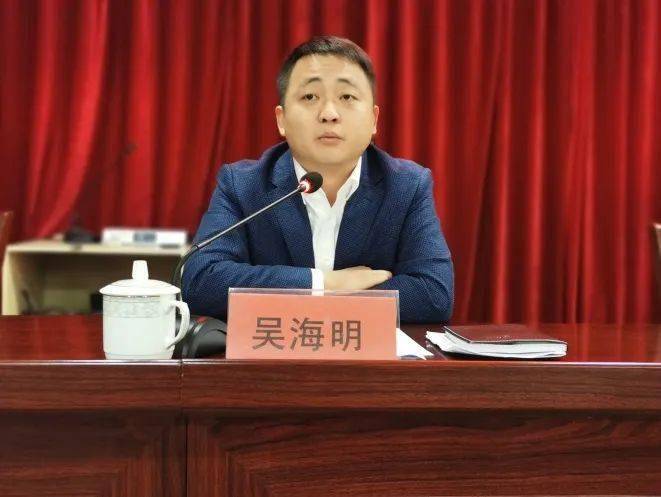 宝应县委最新人事任免与小巷深处的特色小店探索之旅
