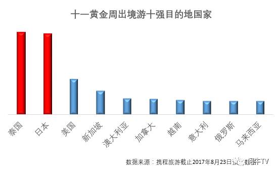 最新一期安图供求世界探索，前沿资讯与市场洞察概览