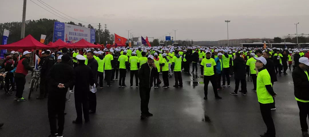 衡阳西界公路最新动态更新，最新消息一览