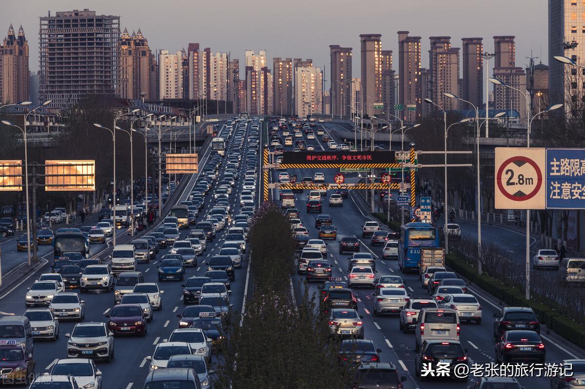 环京楼市唐山揭秘，地产风云与未来趋势展望