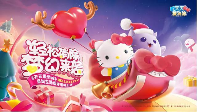 HDPE塑钢缠绕管 第9页