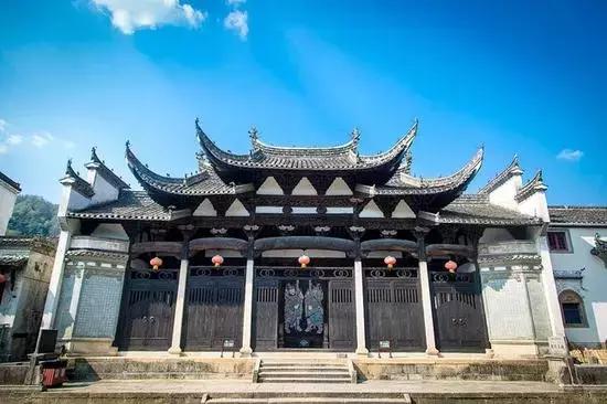 中国中期股票最新动态，小巷深处的隐藏瑰宝