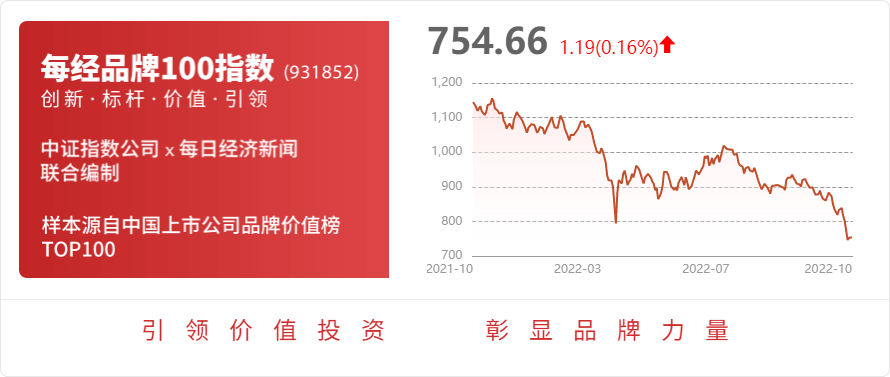 白银有色停牌最新动态，探寻内心平静的旅程