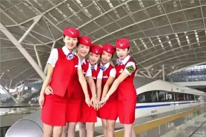 汉中铁路局最新招聘，科技驱动未来，启程铁路新纪元之旅