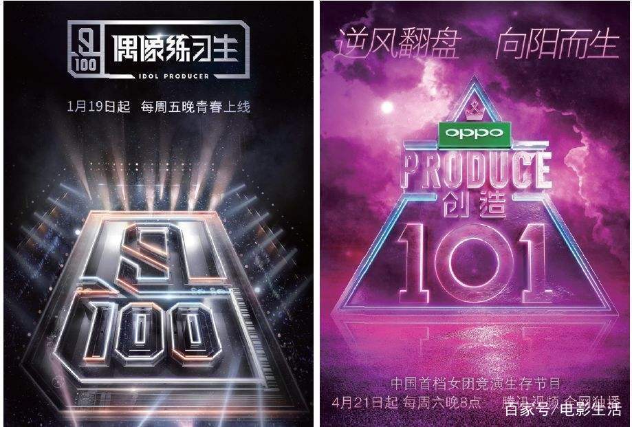 上海智能卡厂的独特魅力与最新招聘启事，小巷中的隐藏宝藏招聘公告